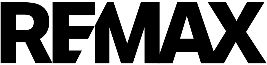 REMAX