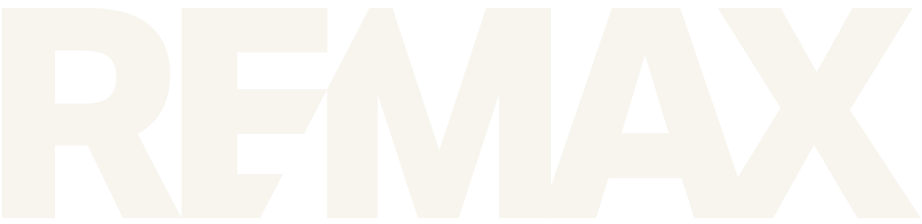 REMAX