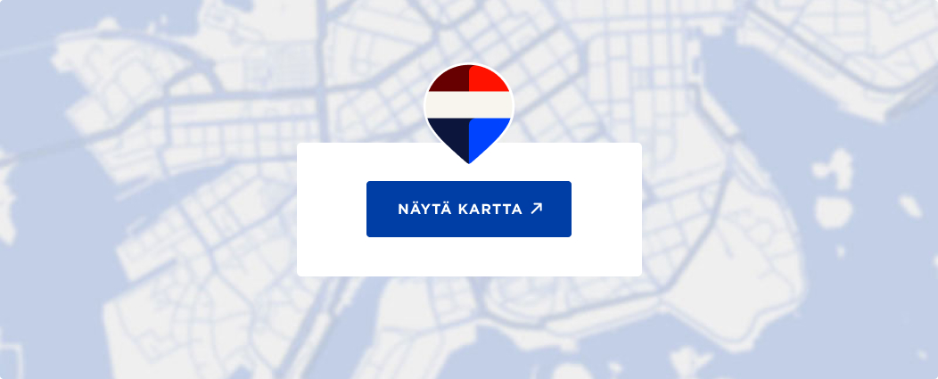 Vaata objekti asukohta kaardil