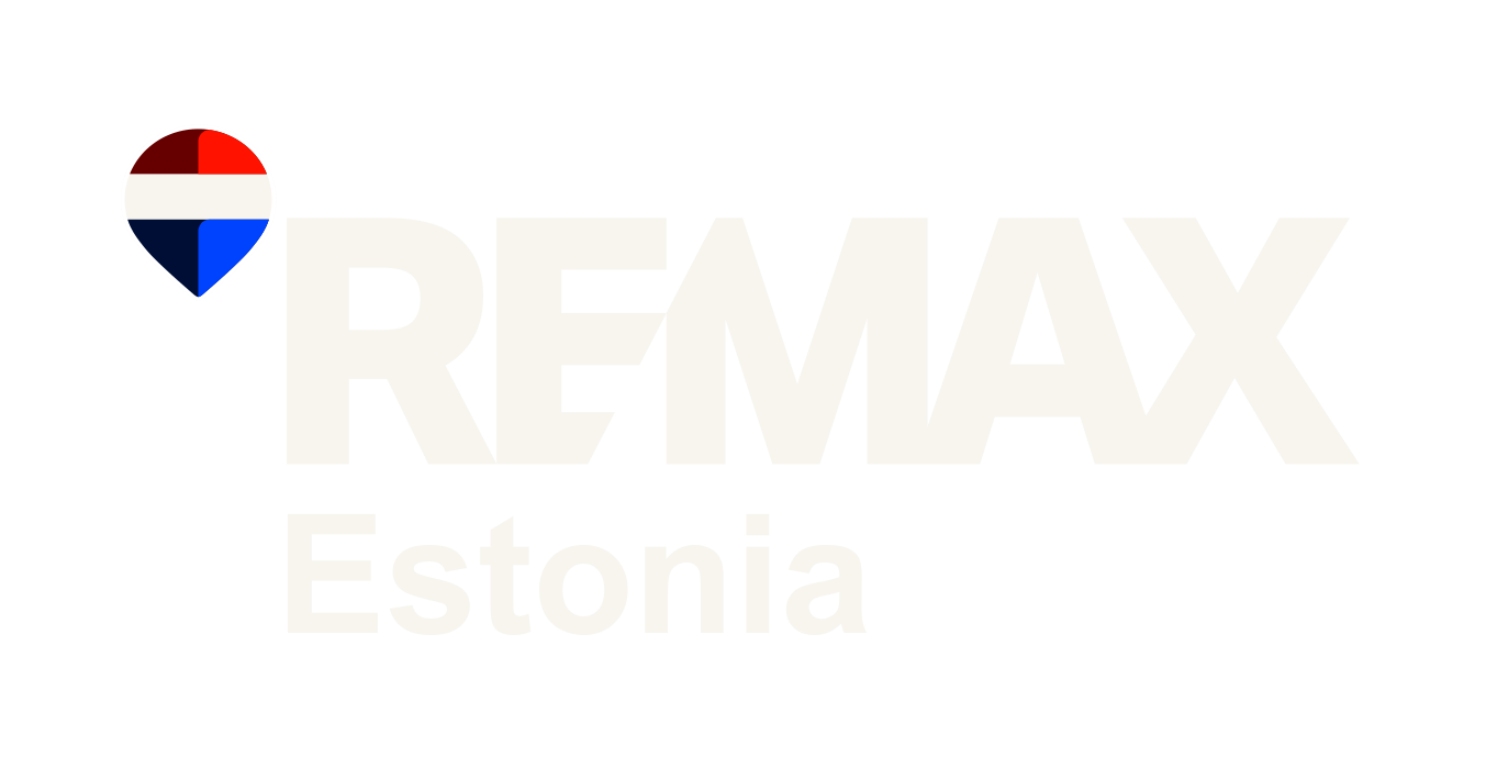 Remax